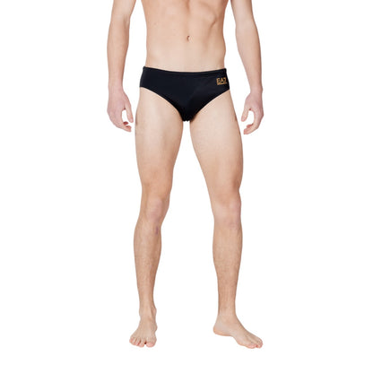 Ea7 Homme Maillots-de-bain