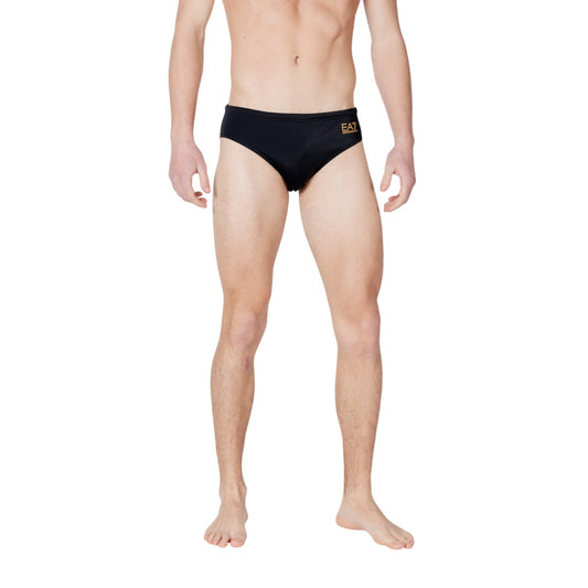 Ea7 Homme Maillots-de-bain