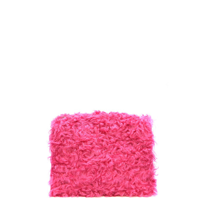 Moschino Femme Sacs