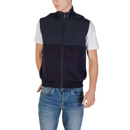 Armani Exchange Homme Sweatshirts