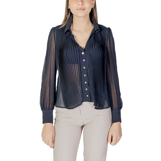 Morgan De Toi Femme Chemises