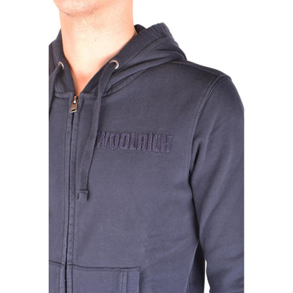 Woolrich Homme Sweatshirts