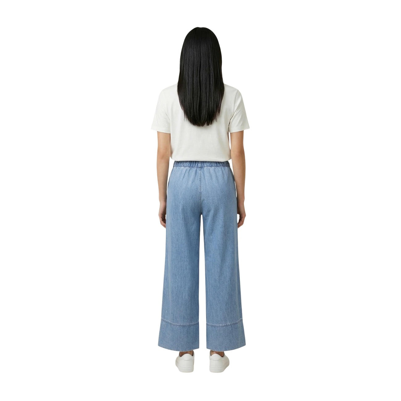 Only Femme Jeans