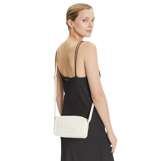 Calvin Klein Femme Sacs