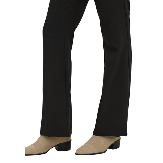 Only Femme Pantalons