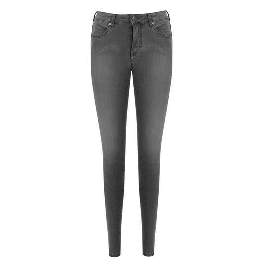 Armani Exchange Femme Jeans