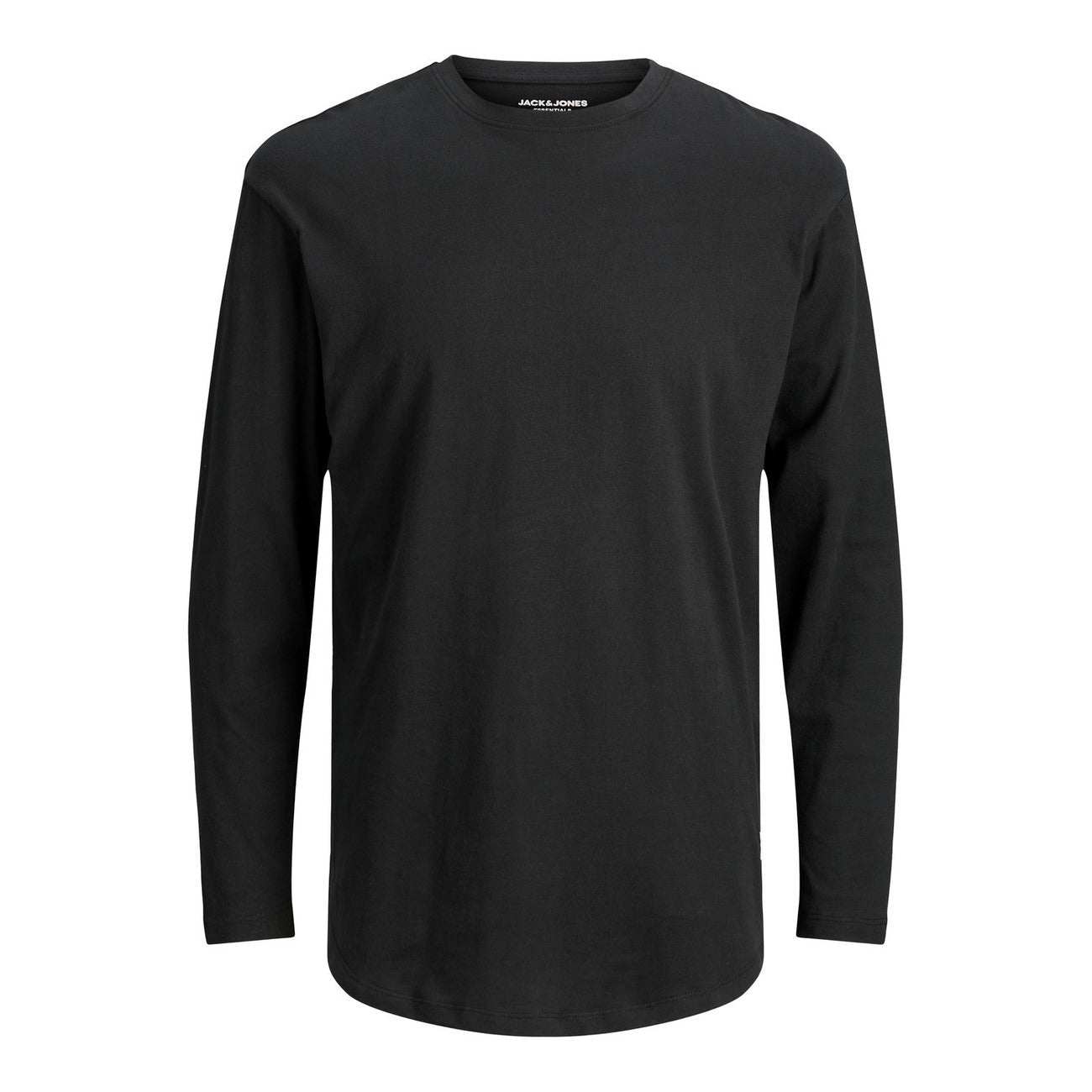 Jack & Jones Homme T-Shirts