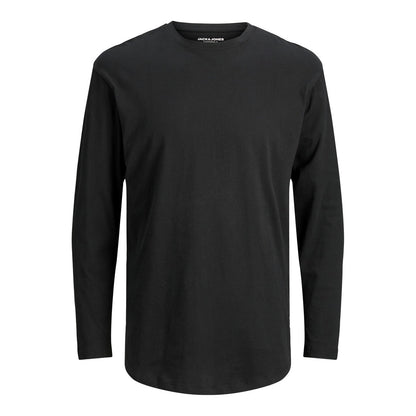 Jack & Jones Homme T-Shirts