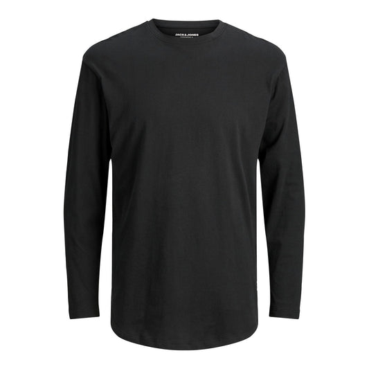 Jack & Jones Homme T-Shirts