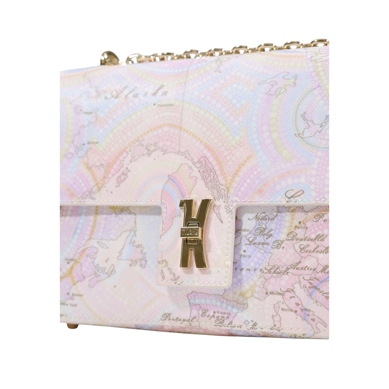 Alviero Martini Prima Classe Femme Sacs