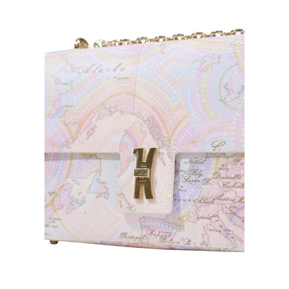 Alviero Martini Prima Classe Femme Sacs
