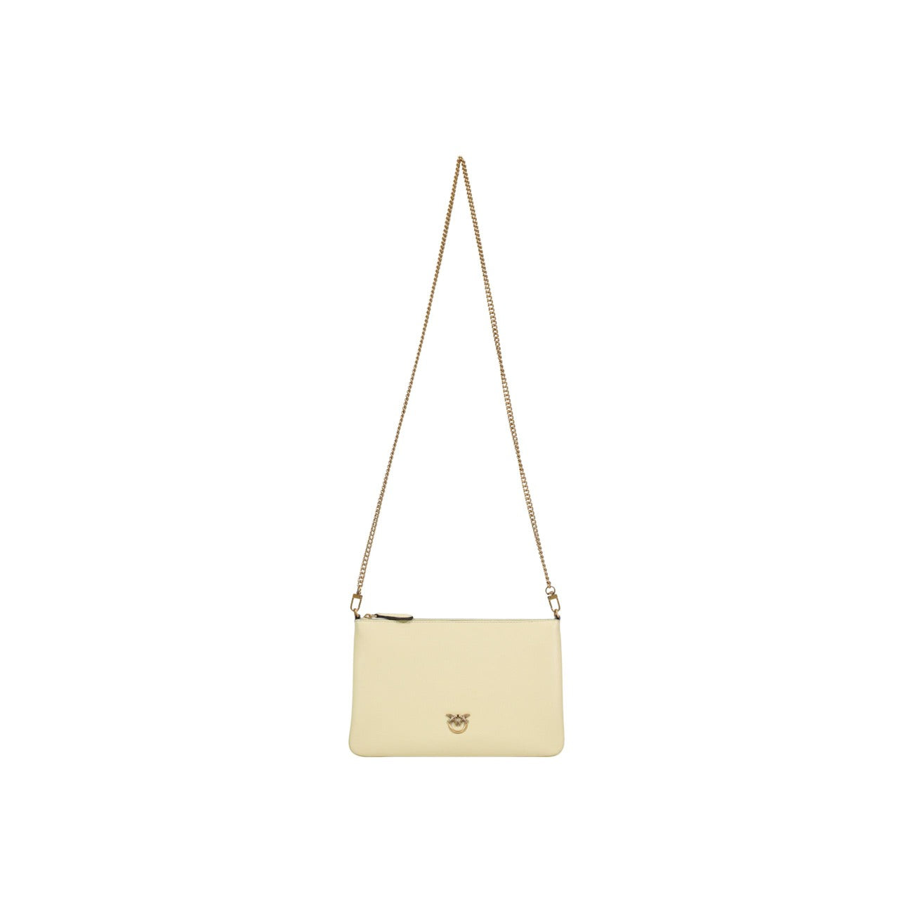 Pinko Femme Sacs
