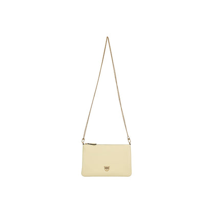 Pinko Femme Sacs