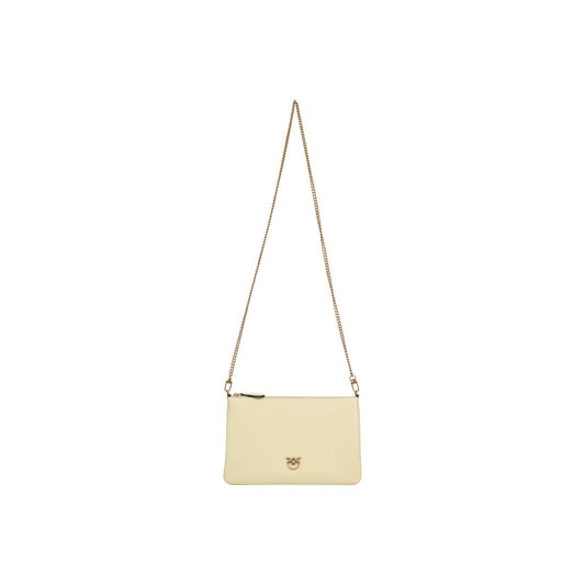 Pinko Femme Sacs