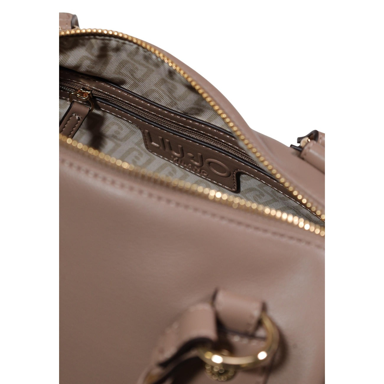 Liu Jo Femme Sacs