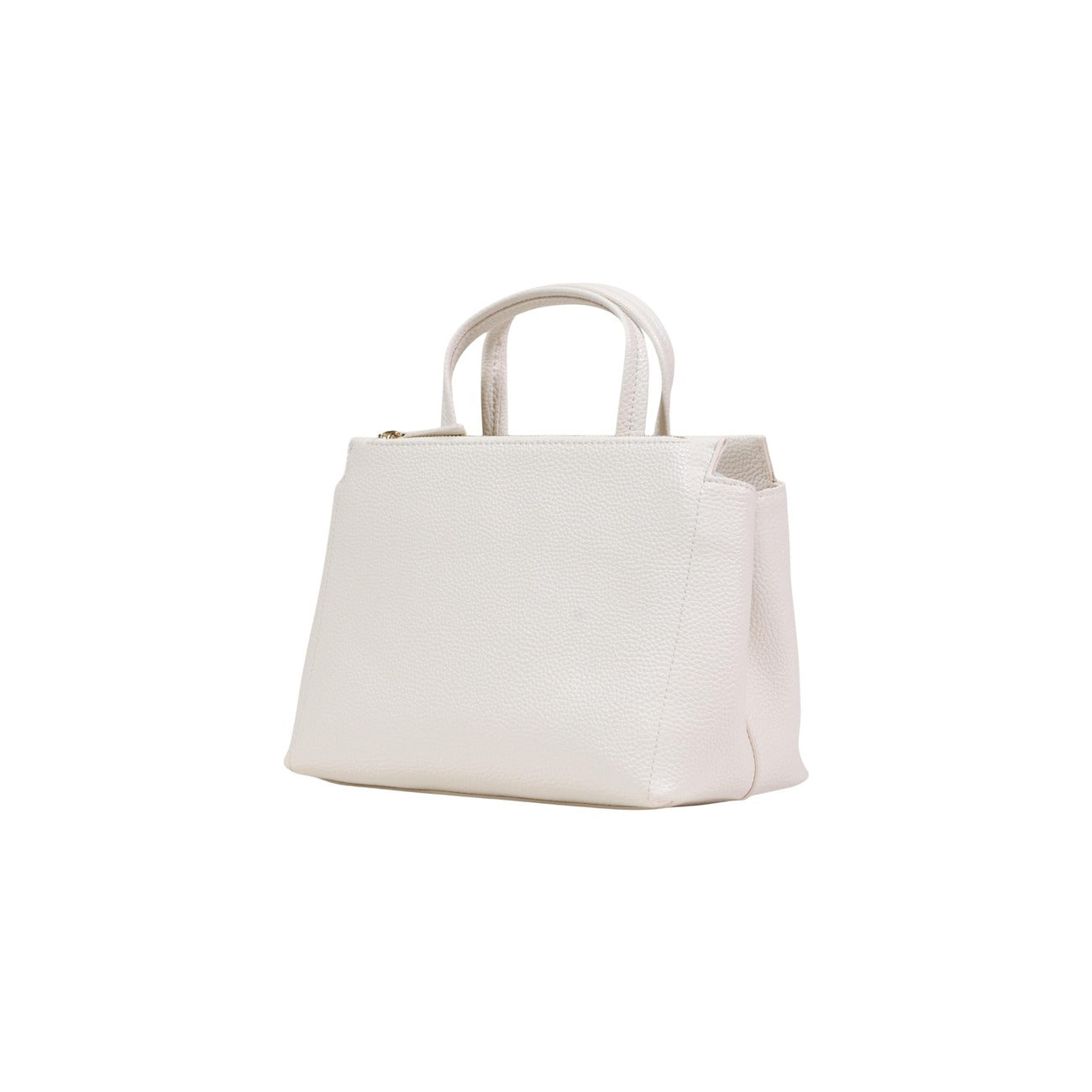 Tommy Hilfiger Femme Sacs