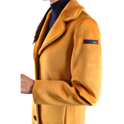Rrd Femme Manteaux