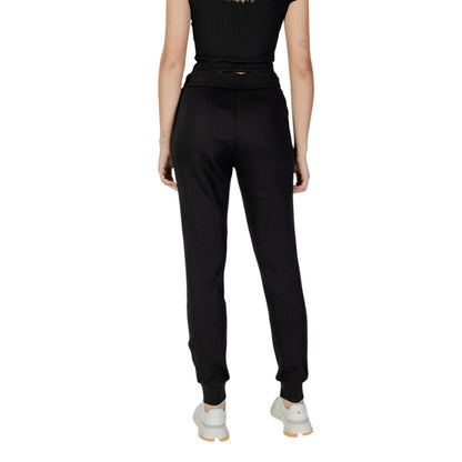 Armani Exchange Femme Pantalons