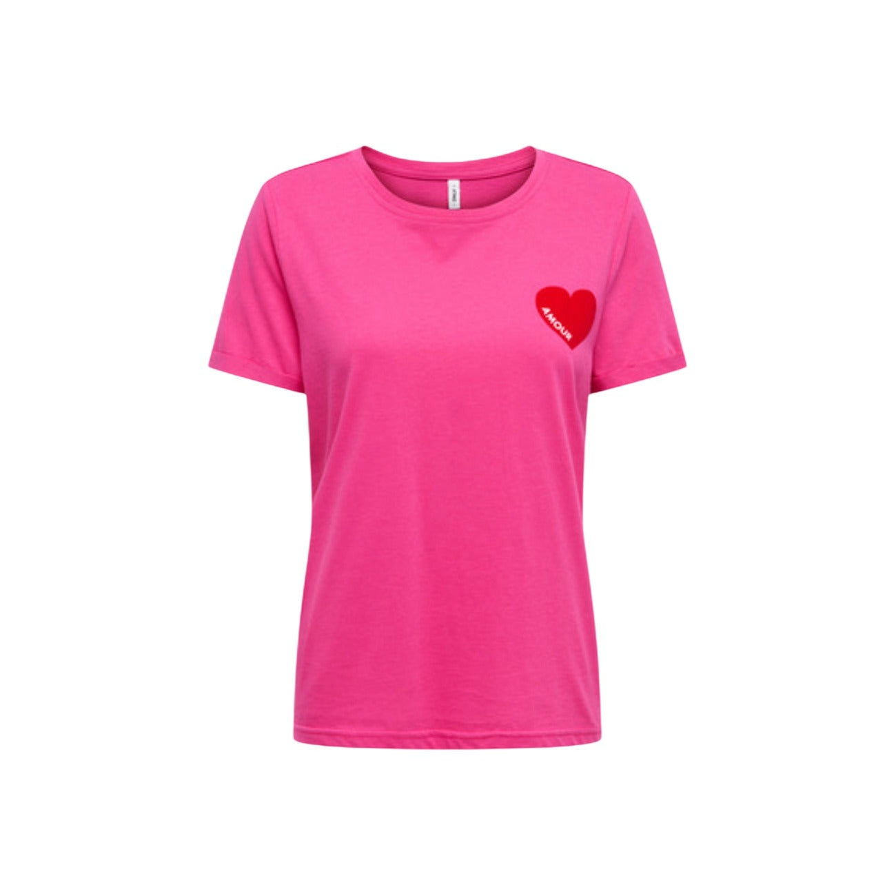 Only Femme T-Shirts