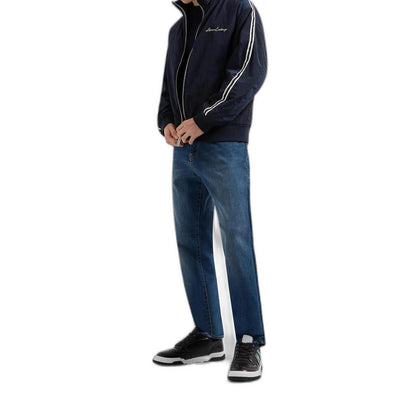 Armani Exchange Homme Jeans