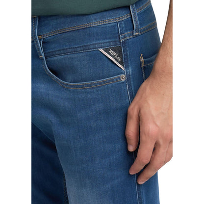 Replay Homme Jeans