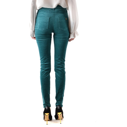 Elisabetta Franchi Femme Jeans