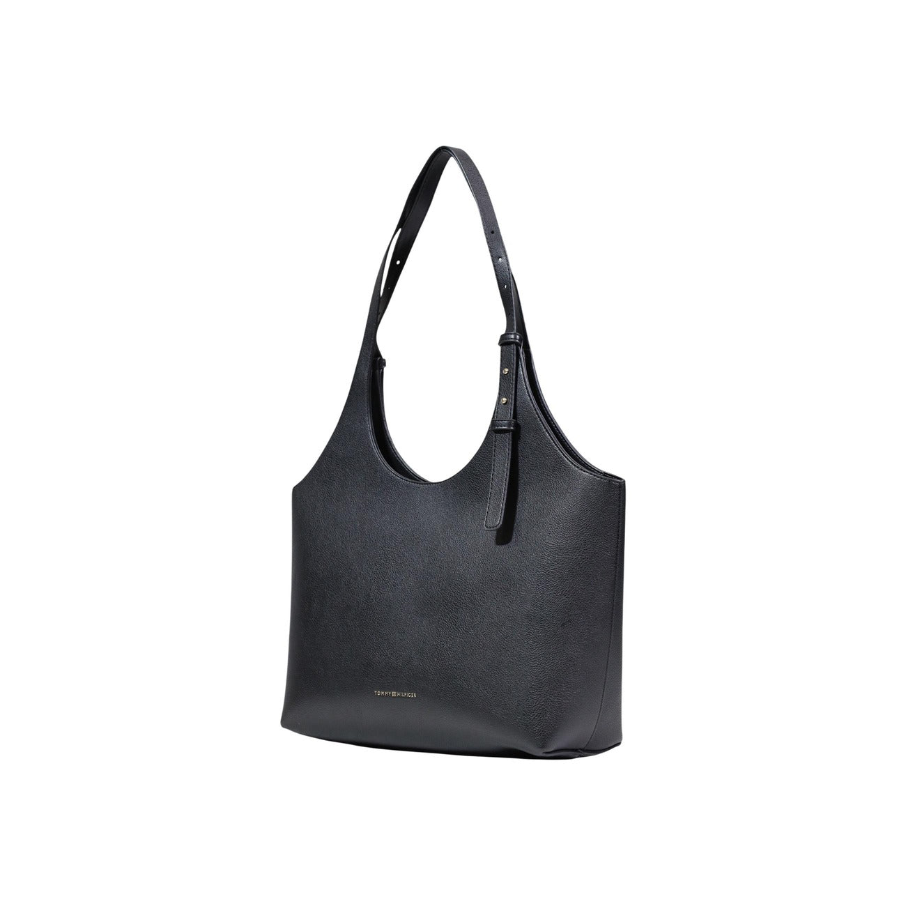 Tommy Hilfiger Femme Sacs
