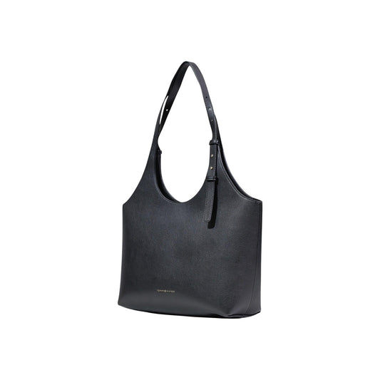 Tommy Hilfiger Femme Sacs