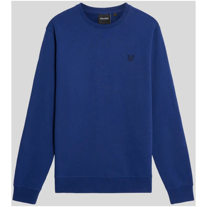 Lyle & Scott Homme Sweatshirts