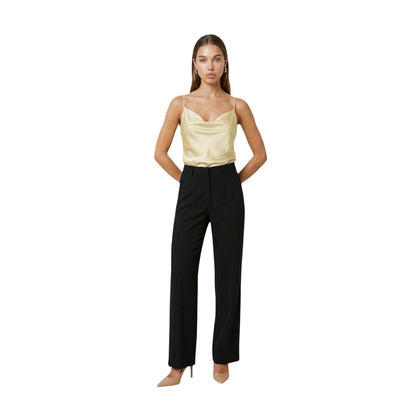 Artigli Femme Tops