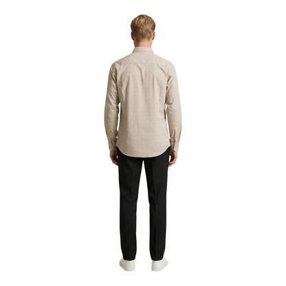 Gianni Lupo Homme Chemises