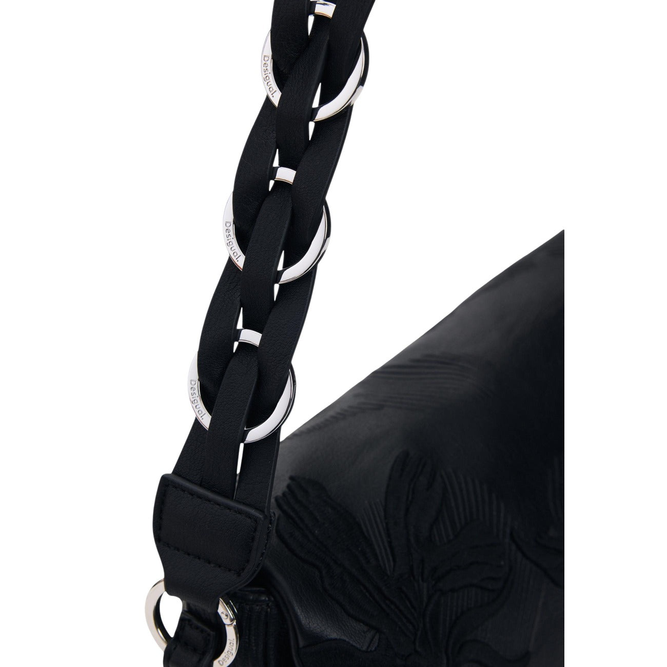 Desigual Femme Sacs