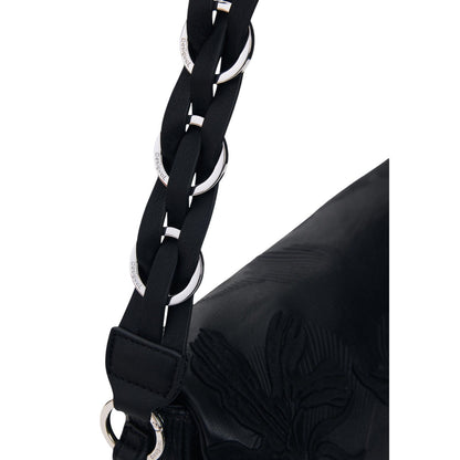 Desigual Femme Sacs