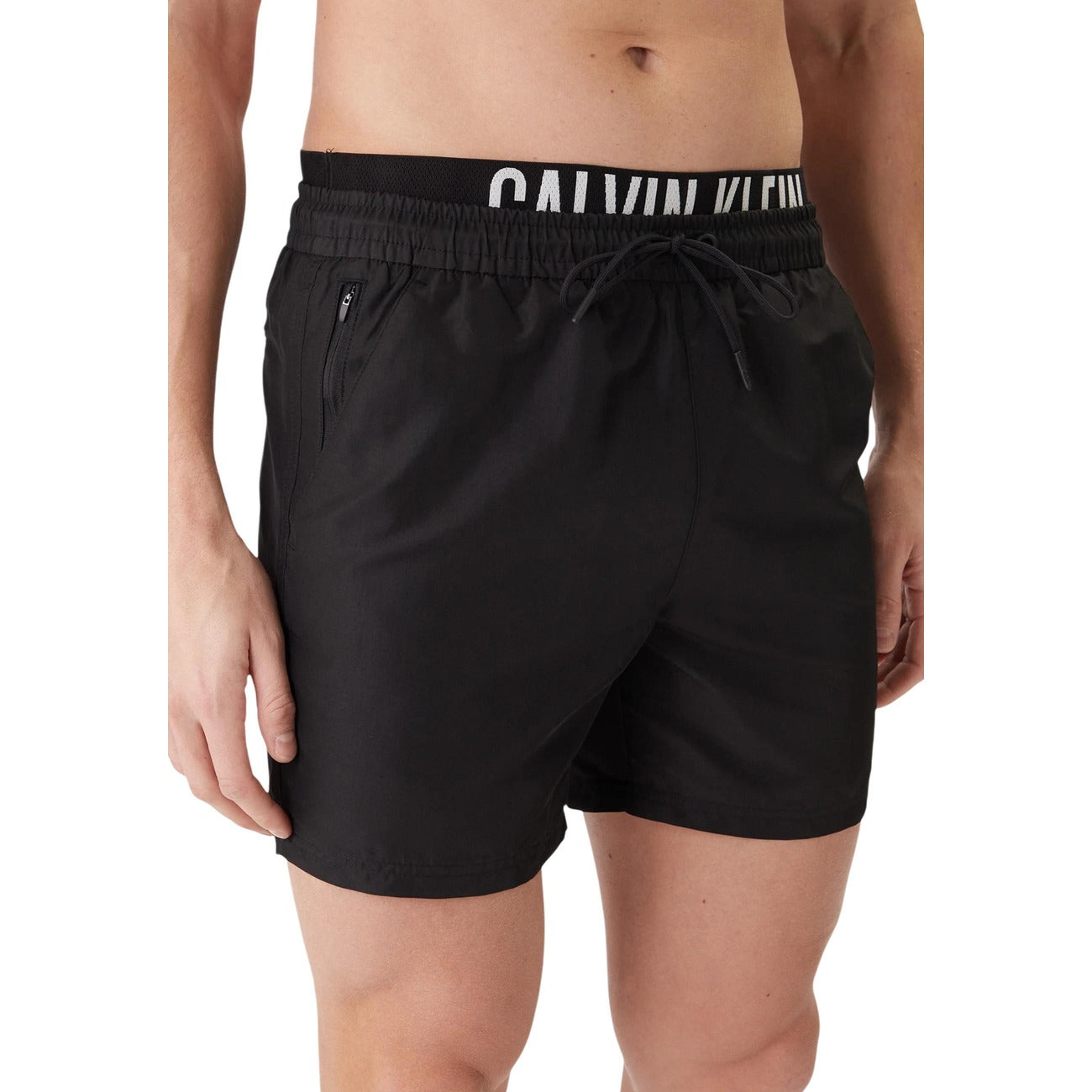 Calvin Klein Jeans Homme Maillots-de-bain