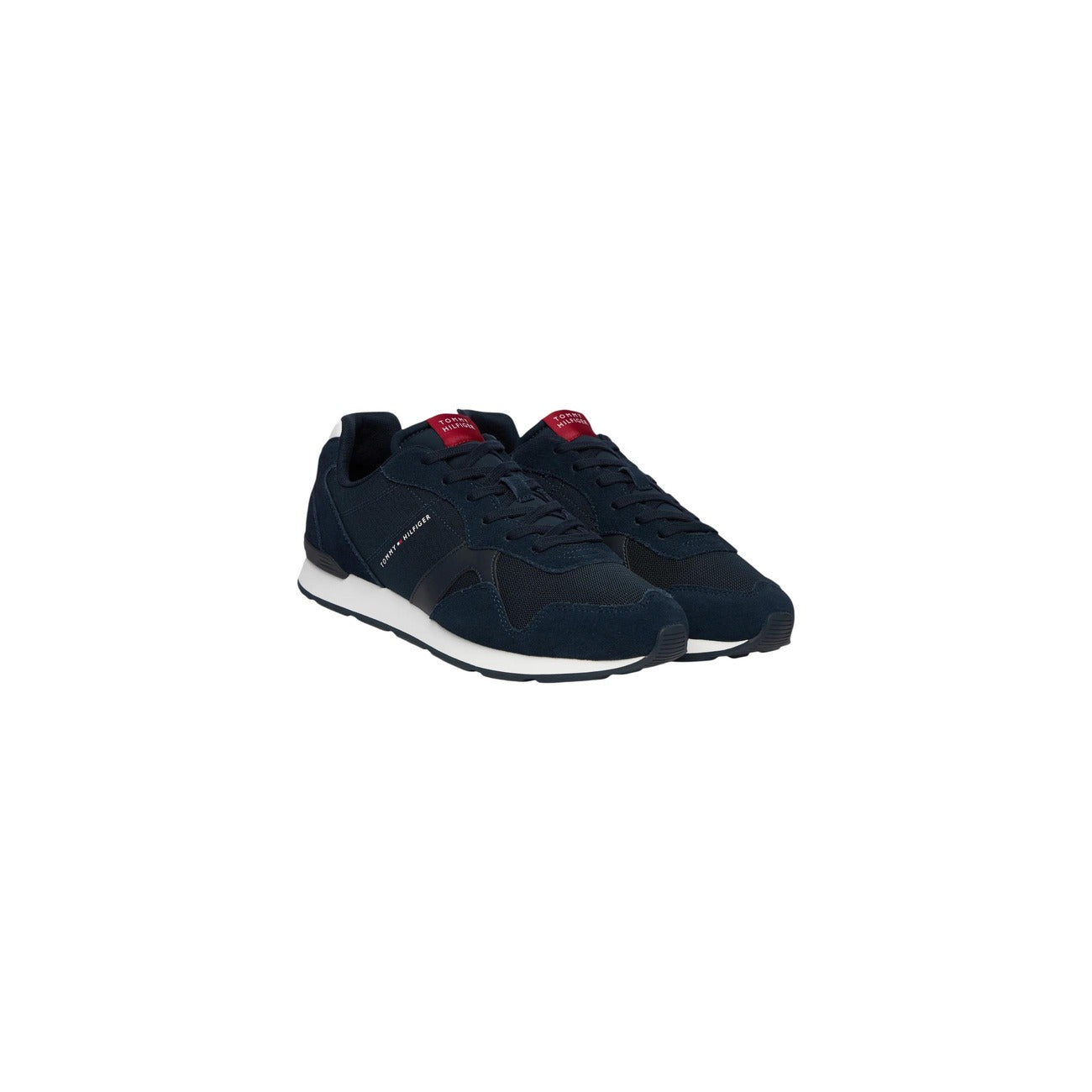 Tommy Hilfiger Homme Baskets