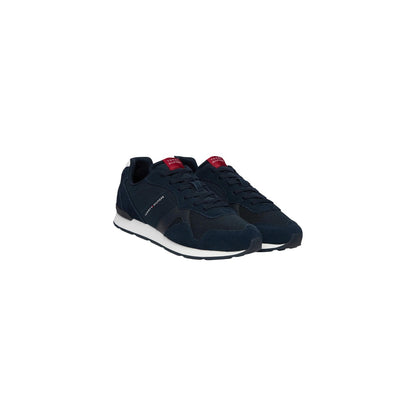 Tommy Hilfiger Homme Baskets