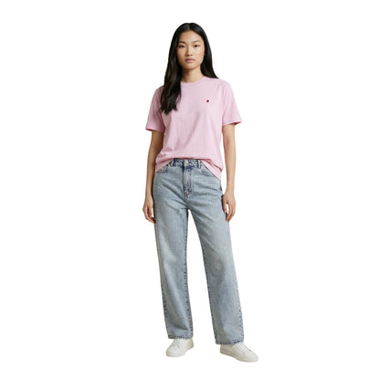Replay Femme T-Shirts