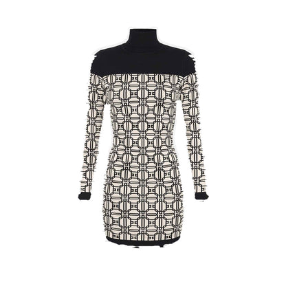 Elisabetta Franchi Femme Robes