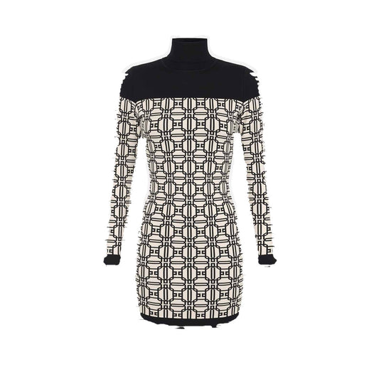 Elisabetta Franchi Femme Robes