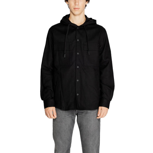 Antony Morato Homme Jaquettes