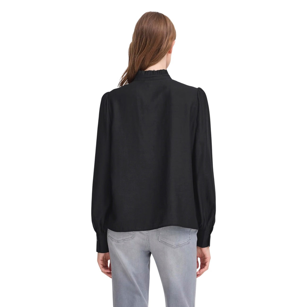 Ichi Femme Blouse