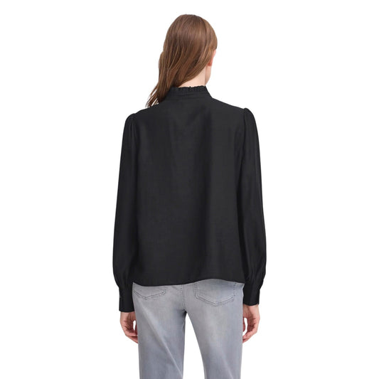 Ichi Femme Blouse