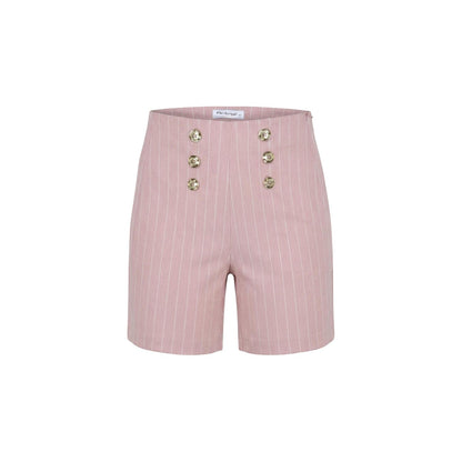 Artigli Femme Shorts