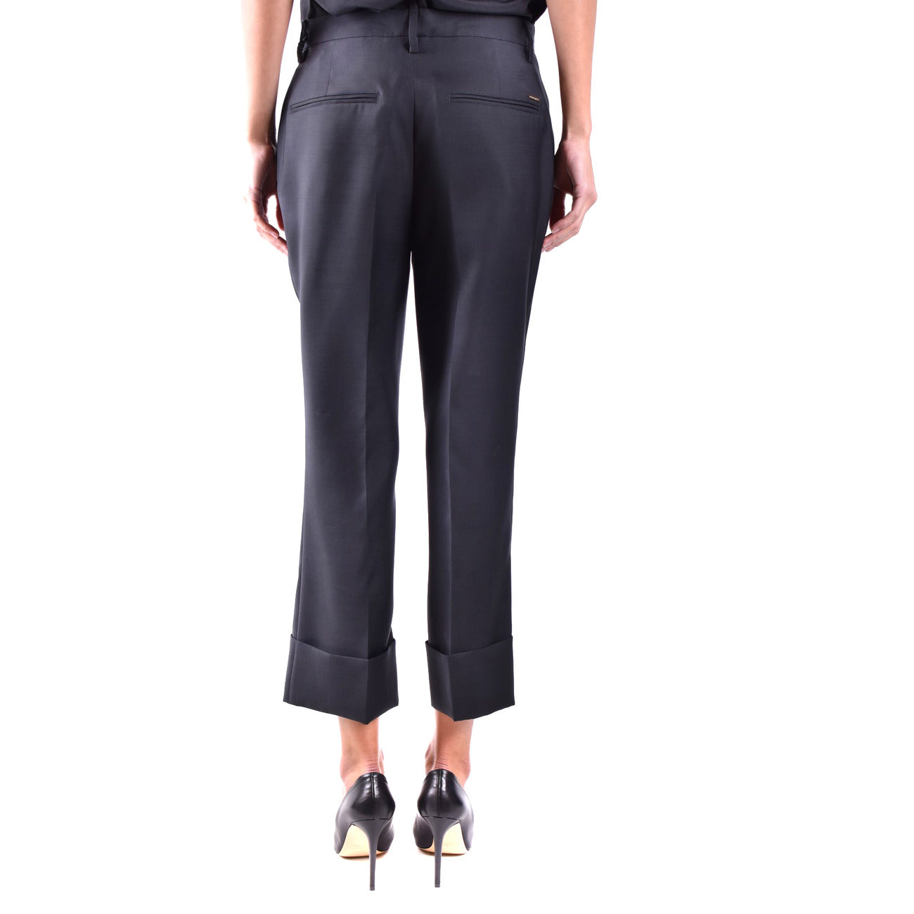 Dsquared Femme Pantalons