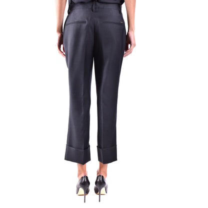 Dsquared Femme Pantalons