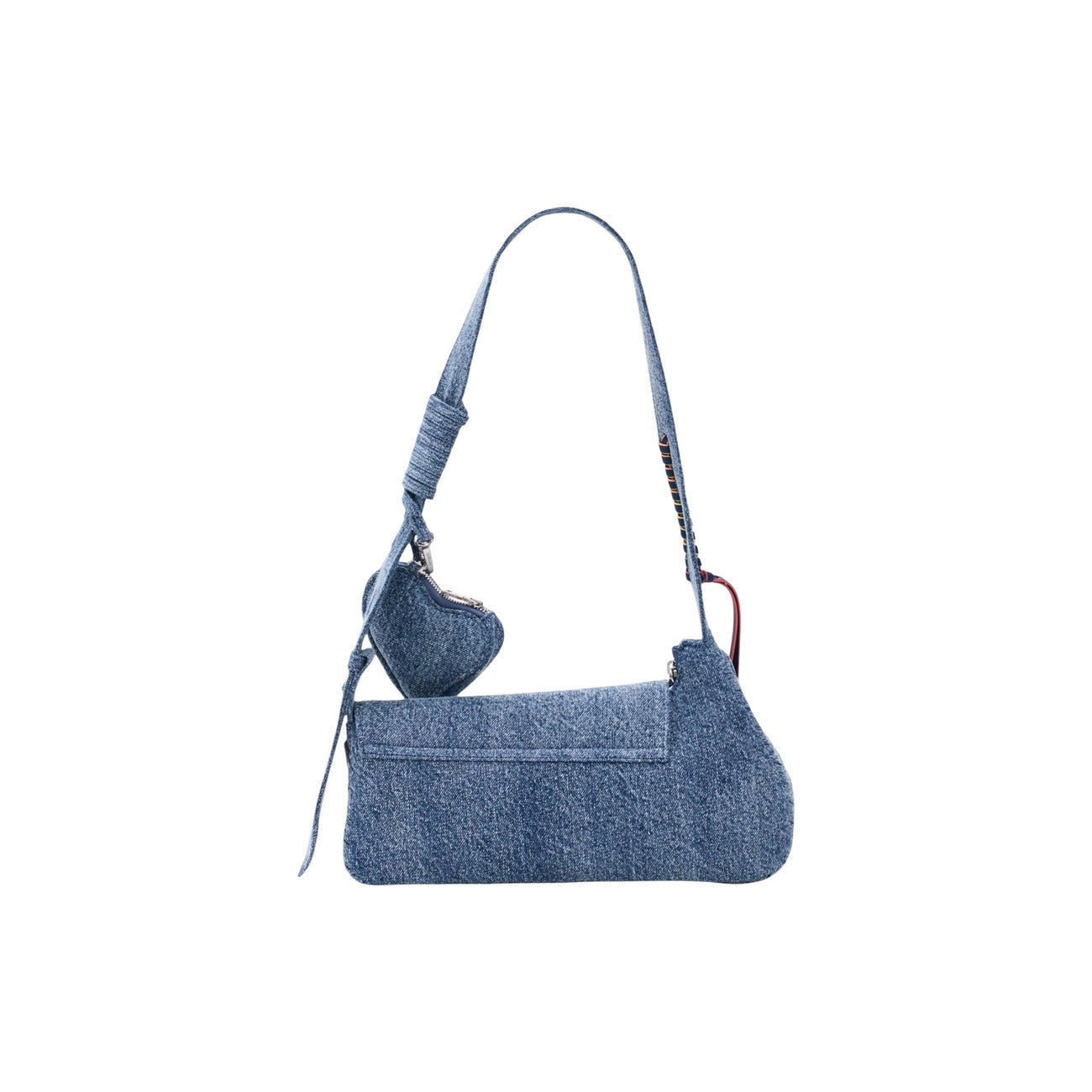 Desigual Femme Sacs