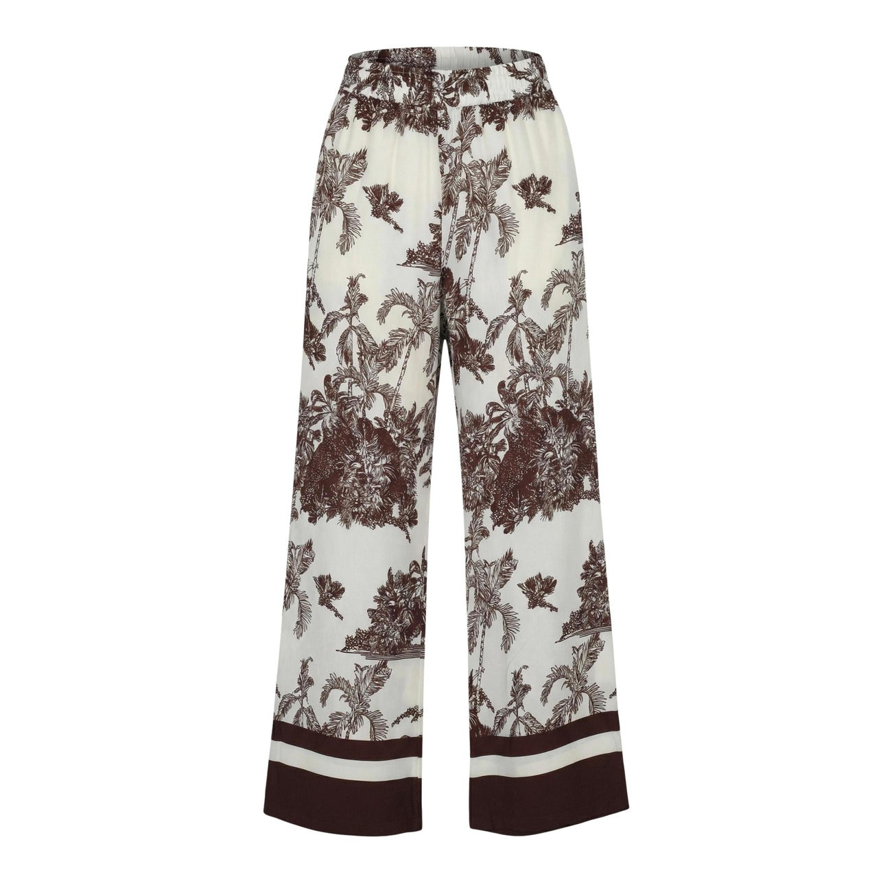 Artigli Femme Pantalons