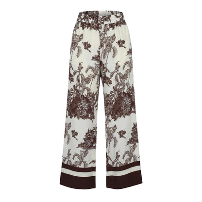 Artigli Femme Pantalons
