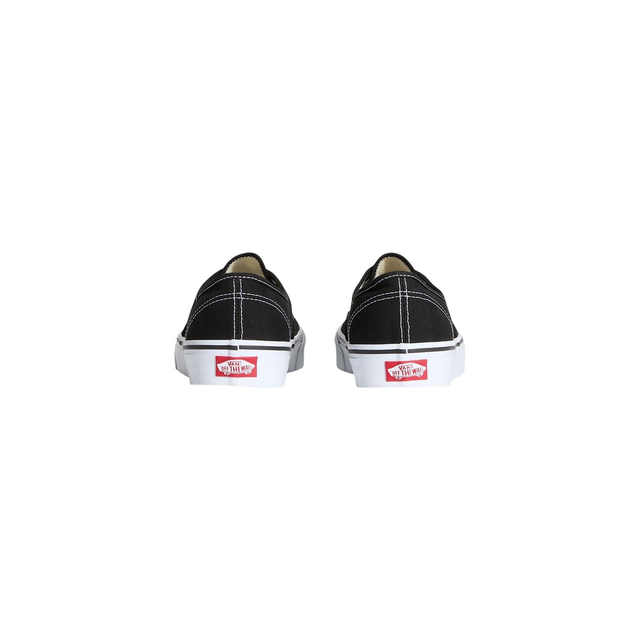 Vans Homme Baskets