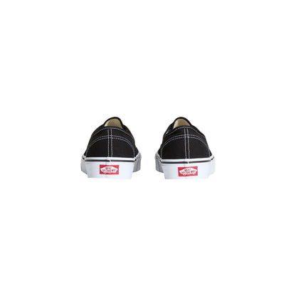Vans Homme Baskets